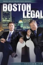 Watch Boston Legal Megashare8